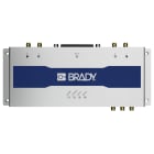 BRADY - Kit Brady FR22 + Mux 16 porte UE