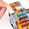 Miniatura Immagine rappresentativa 2