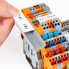 Miniatura Immagine rappresentativa 2