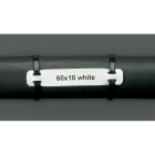 BRADY - Marcatori per cavi Heatex