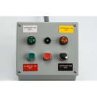 BRADY - Etichette EPREP 620382