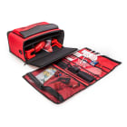 BRADY - Borsa LOTO per dimostrazioni commerciali – Borsa piena completa 830935