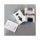 BRADY - Lockout/tagout - Formazione su una best practice condivisa su USB - EU