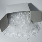 BRADY - Tubetti Ademark hal. free mod.0 L18