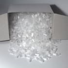 BRADY - Tubetti Ademark hal. free mod.1 L12 ES0112