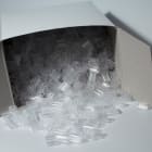 BRADY - Tubetti Ademark hal. free mod.4 L12 ES0412