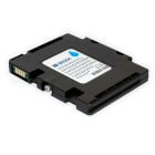 BRADY - a.c.s. ademark