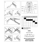 BRADY - marcatura manuale