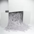 BRADY - Tubetti Ademark mod.10x47 2 fascette