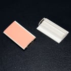 BRADY - AC-9X16 - 1000 PEZZI SATA16