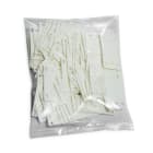 BRADY - marcatura manuale TI4020