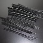 BRADY - marcatura manuale