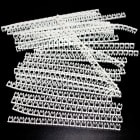 BRADY - marcatura manuale WC9ID3