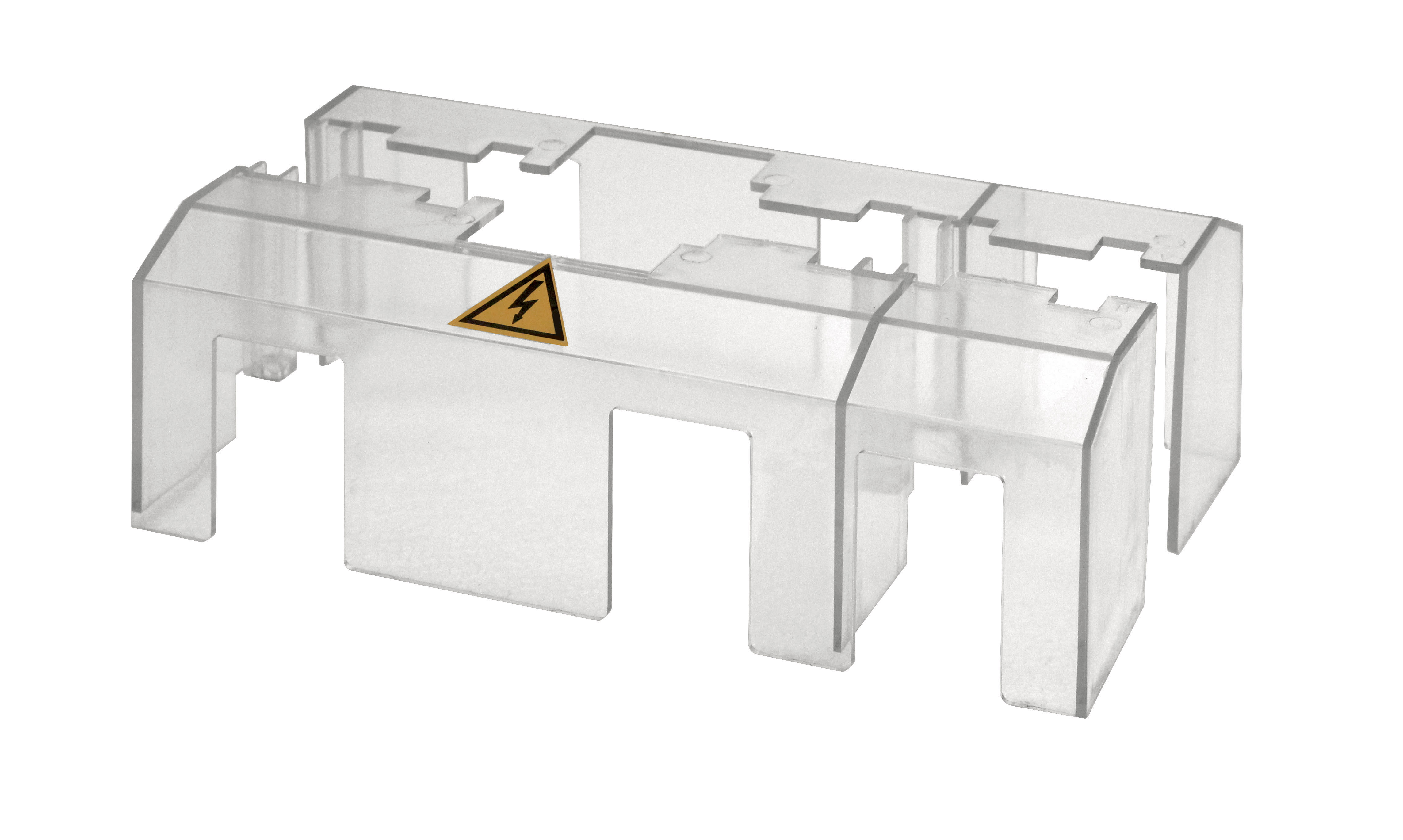 BREMAS ERSCE - ZXCS103 COPRIMORSETTO