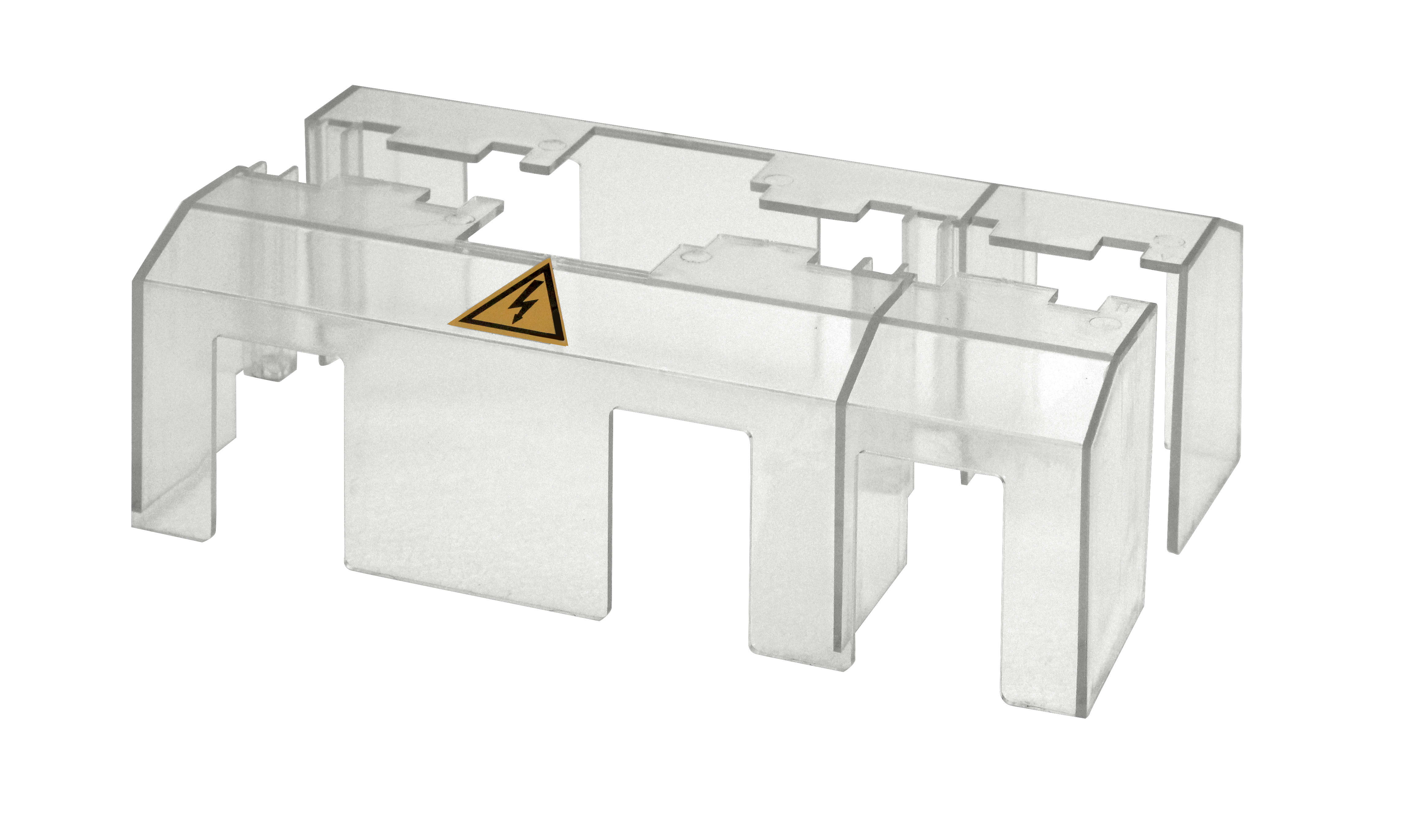 BREMAS ERSCE - ZXCS103 COPRIMORSETTO