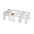 BREMAS ERSCE - ZXCS103 COPRIMORSETTO