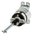 BREMAS ERSCE - V2 INTERRUTTORE TRIPOLARE CA01200G3BL6