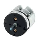 BREMAS ERSCE - INTERRUTTORE QUADRIPOLARE CA06300G43L3