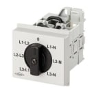 BREMAS ERSCE - COMMUT LINEA BIPOLARE CQ016DN08DDN