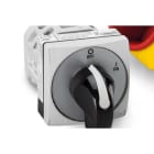 BREMAS ERSCE - V2 INTERRUTTORE TRIPOLARE CR0160003RT6