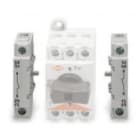 BREMAS ERSCE - DS020/040 4 P ANTICIPATO FQ DSC040PAB