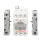 BREMAS ERSCE - DS020/040 4 P ANTICIPATO FQ