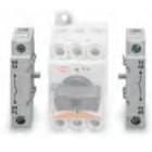 BREMAS ERSCE - DS020/040 4 P FQ