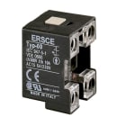 BREMAS ERSCE - ELEMENTO DI CONTATTO 00 ELEM00