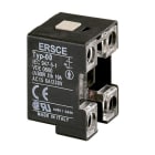 BREMAS ERSCE - ELEMENTO DI CONTATTO 00