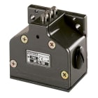 BREMAS ERSCE - FMV 2R 12 100