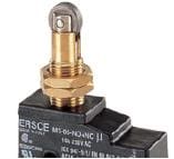 BREMAS ERSCE - M3-05-NO+NC