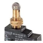 BREMAS ERSCE - M3-05-NO+NC