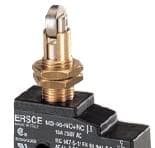 BREMAS ERSCE - M3-06-NO+NC