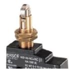BREMAS ERSCE - M3-06-NO+NC