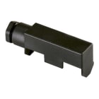 BREMAS ERSCE - COPRIMORSETTO PER M1-M3 TIPO 'A' M3PROTA