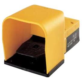 BREMAS ERSCE - PEDALIERA IN TERMOPLASTICO