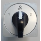 BREMAS ERSCE - V2 COMMUT LINEA BIPOLARE CR0160006RT6