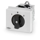 BREMAS ERSCE - COMMUT LINEA TRIPOLARE CQ016DN09DDN