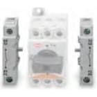 BREMAS ERSCE - DS020/040 4 P RQ