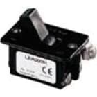 BREMAS ERSCE - INTER.TRIP CON COMAN A LEVA NERO LFA203R