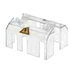 BREMAS ERSCE - S31C COPRIMORSETTO