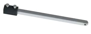 BREMAS ERSCE - T10 PROLUNGA ALBERO