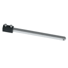 BREMAS ERSCE - T10 PROLUNGA ALBERO