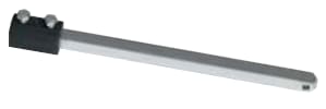 BREMAS ERSCE - T12 PROLUNGA ALBERO