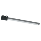 BREMAS ERSCE - T12 PROLUNGA ALBERO