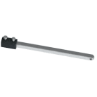 BREMAS ERSCE - T12/1 PROLUNGA ALBERO