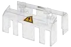 BREMAS ERSCE - I123 COPRIMORSETTO