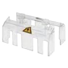 BREMAS ERSCE - I123 COPRIMORSETTO