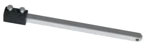 BREMAS ERSCE - T8/1 PROLUNGA ALBERO