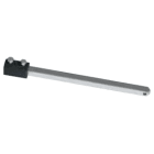 BREMAS ERSCE - T8/1 PROLUNGA ALBERO